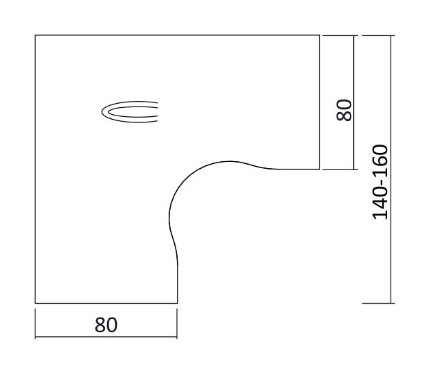 Thumbnail for image 11