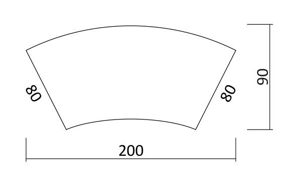 Thumbnail for image 7