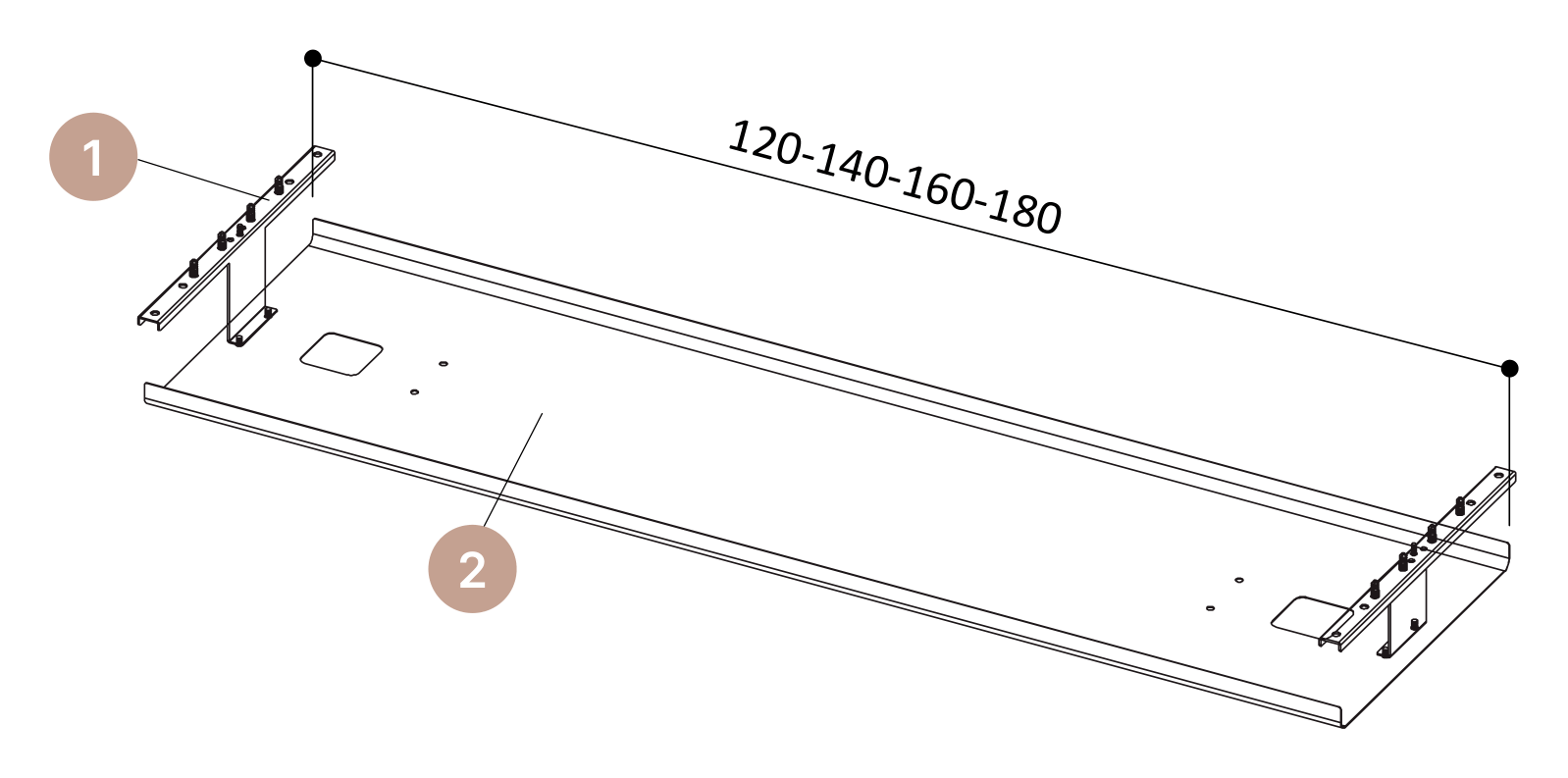 Thumbnail for image 25
