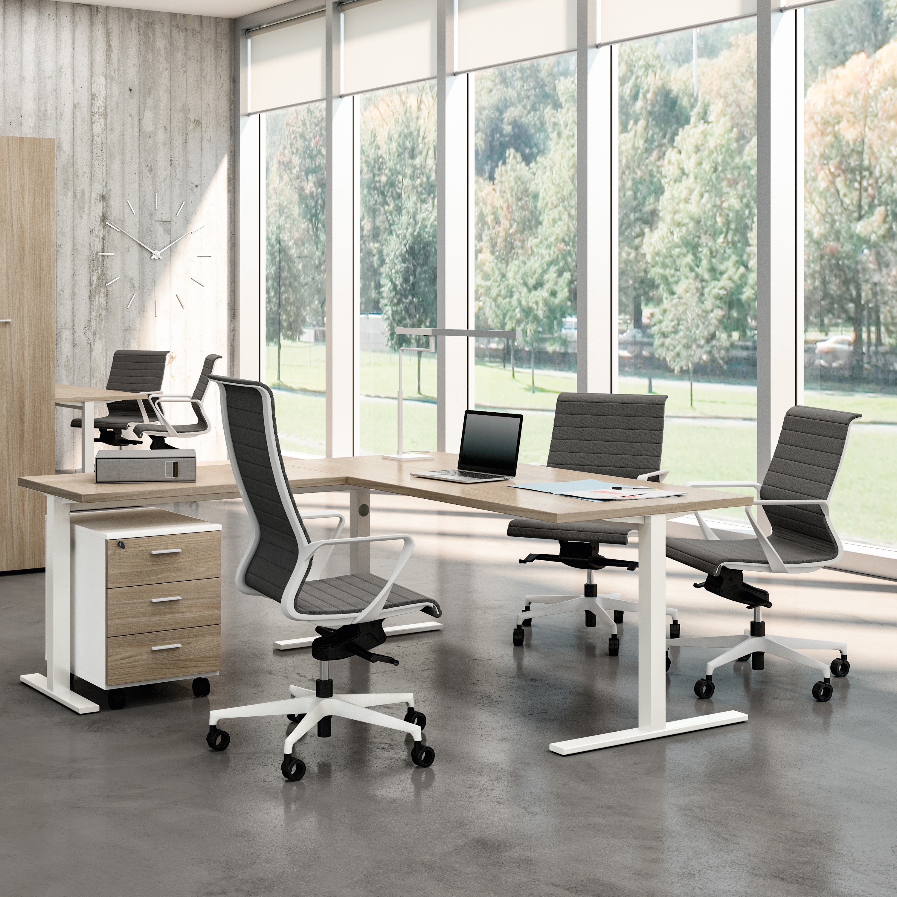 Produkt Idea+ Tube des Herstellers Quadrifoglio Group anzeigen