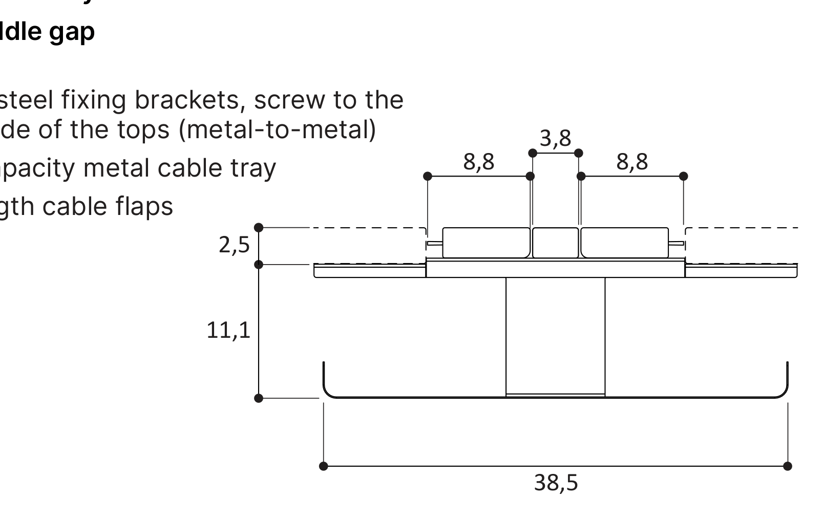 Thumbnail for image 36