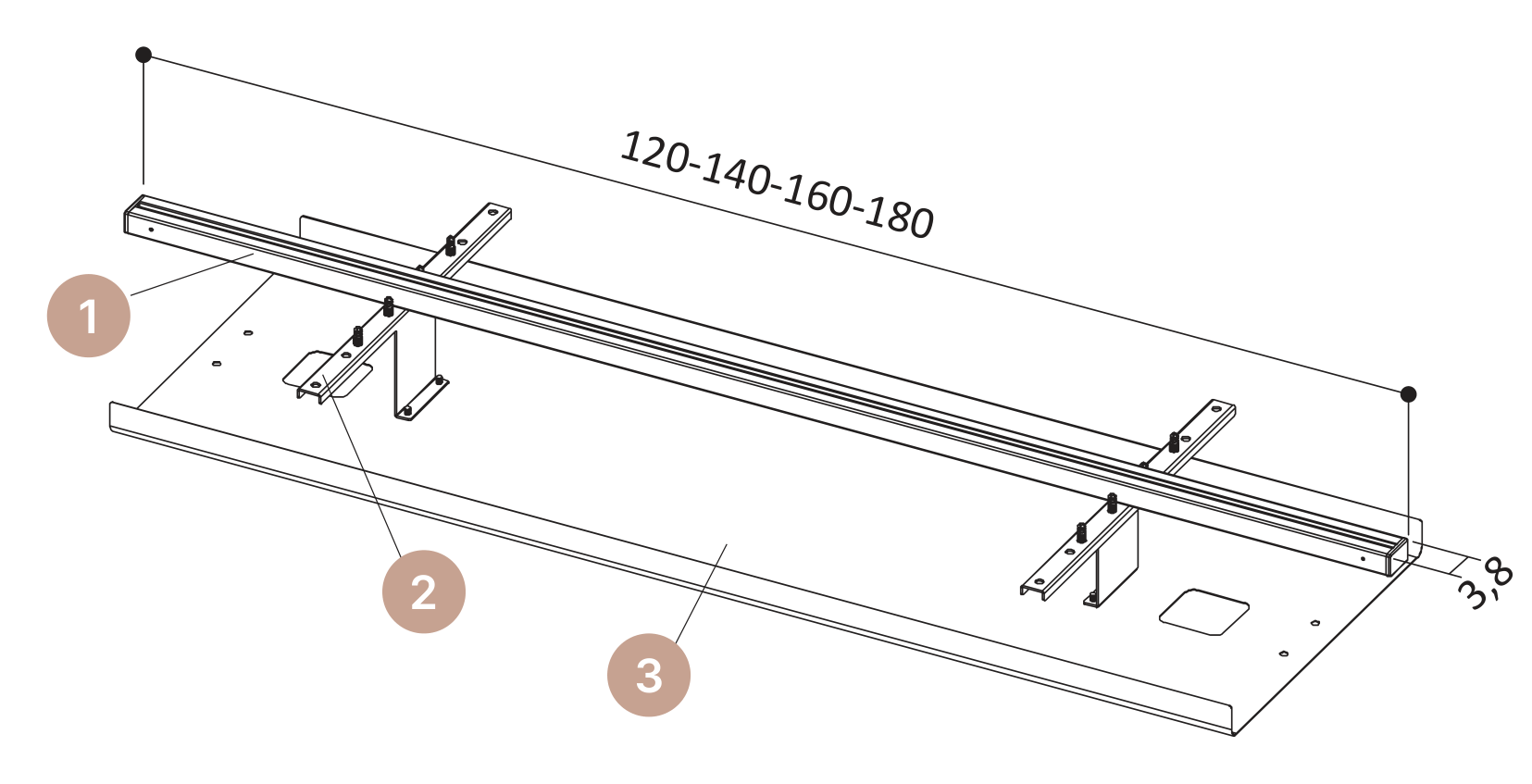 Thumbnail for image 39