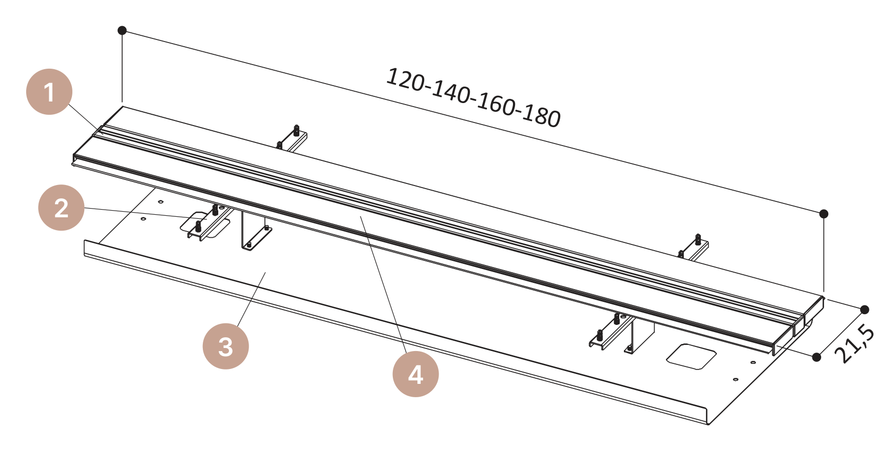 Thumbnail for image 38