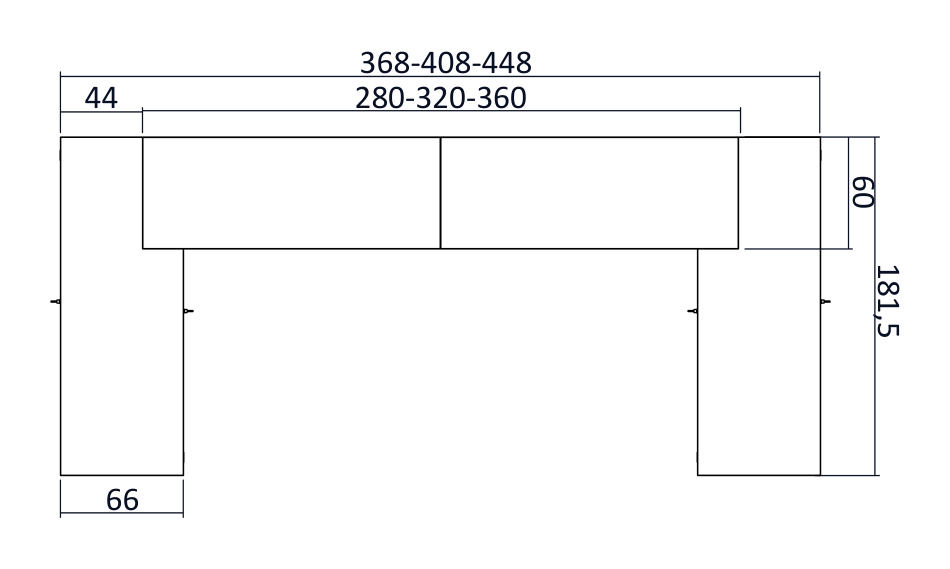 Thumbnail for image 15