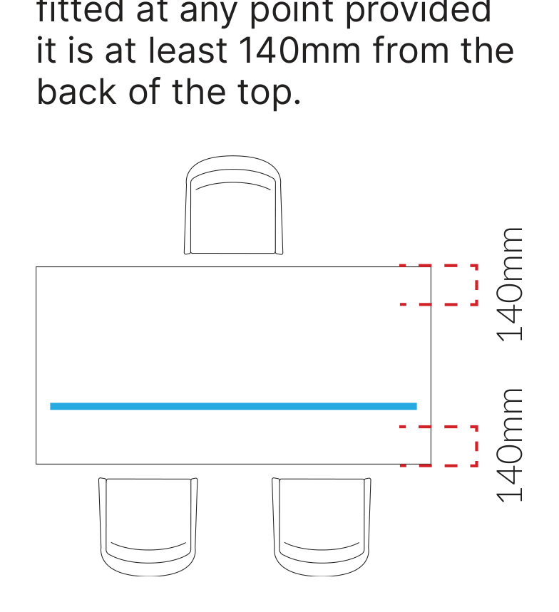 Thumbnail for image 8