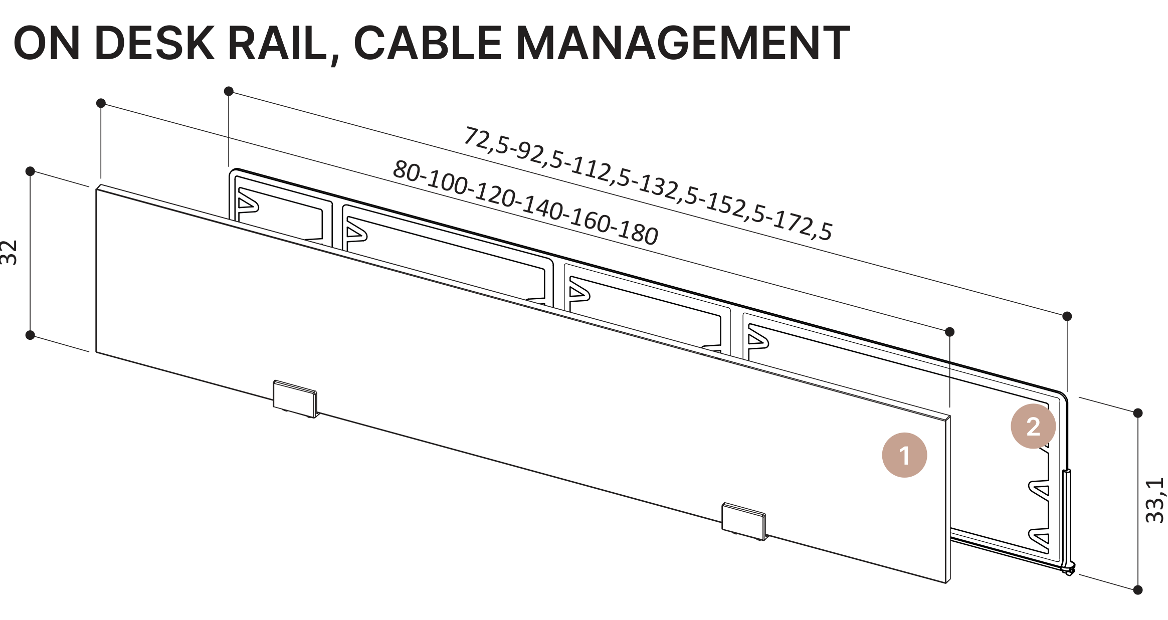 Thumbnail for image 42