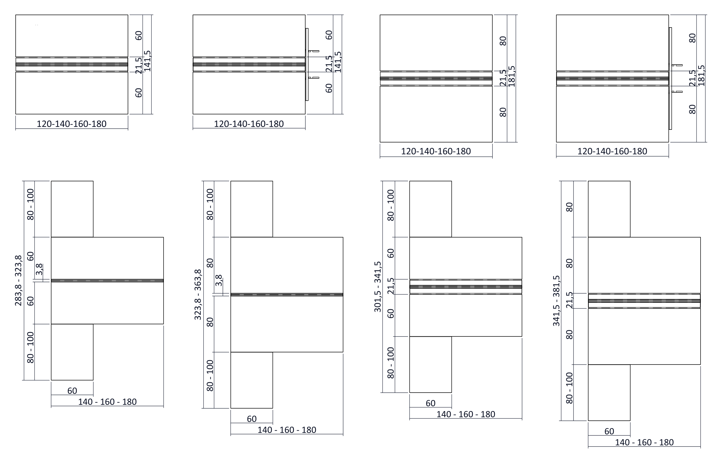 Thumbnail for image 26