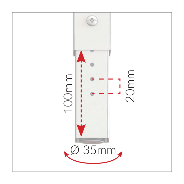 Thumbnail for image 2