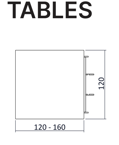 Thumbnail for image 28