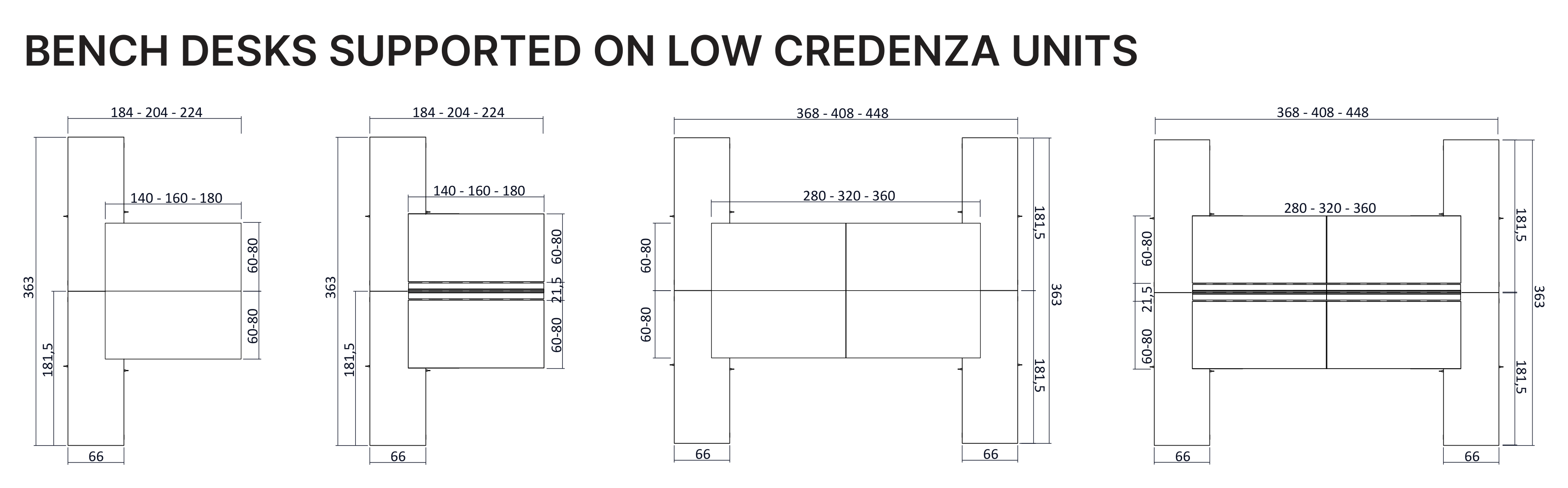 Thumbnail for image 24