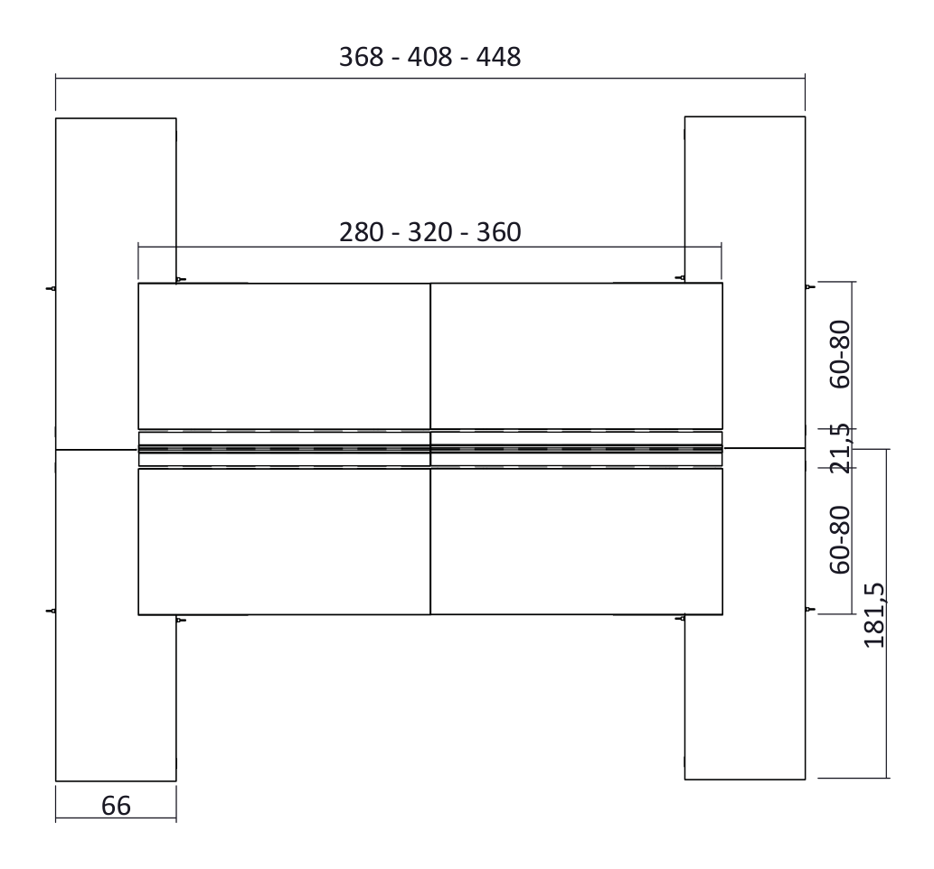 Thumbnail for image 18