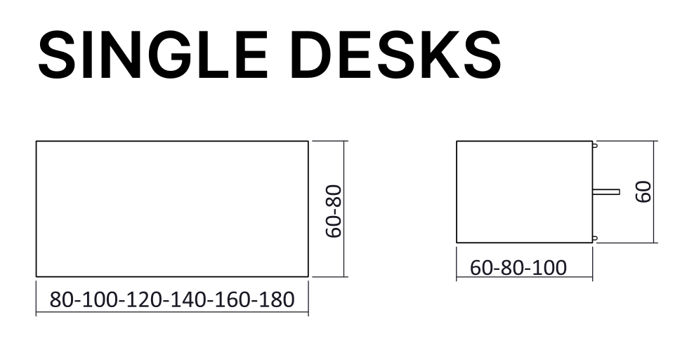 Thumbnail for image 15
