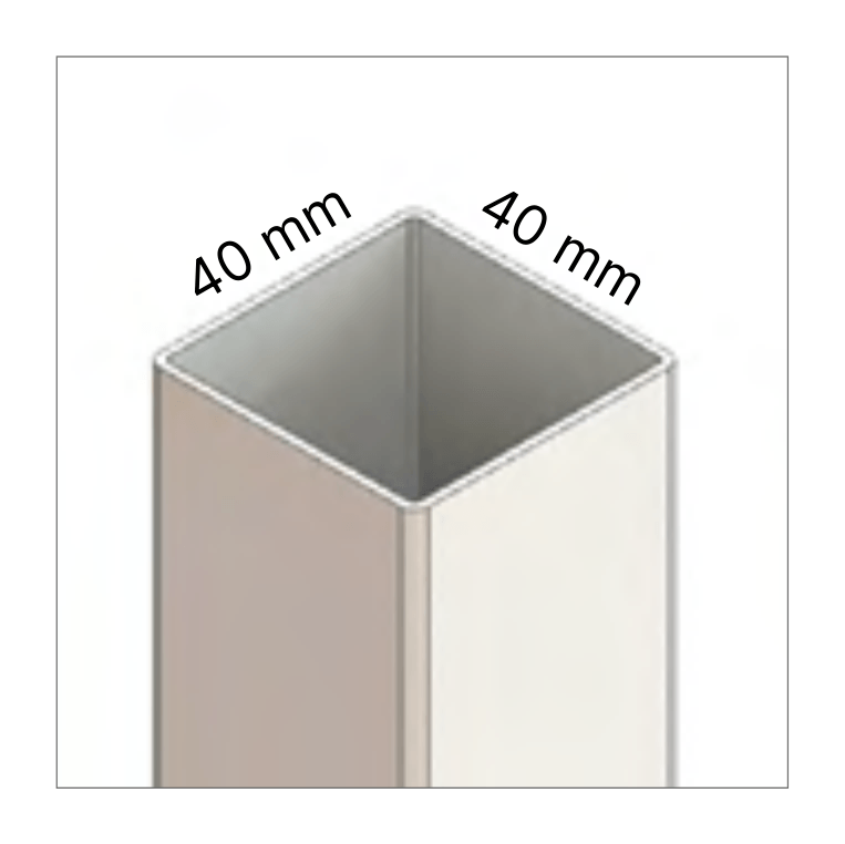 Thumbnail for image 3