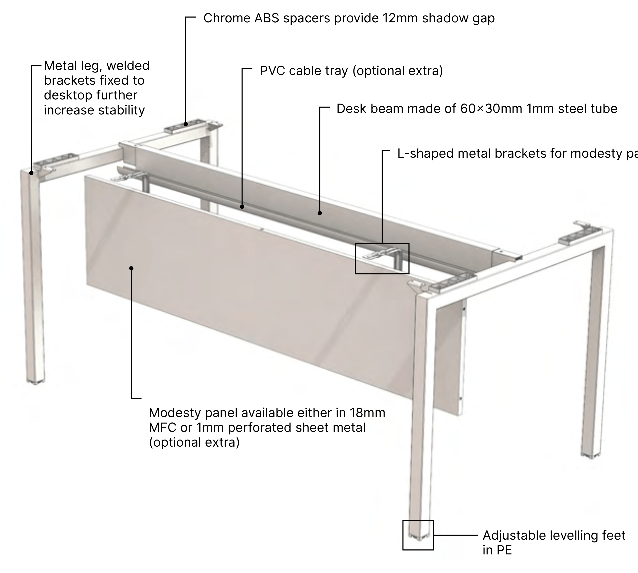 Thumbnail for image 6
