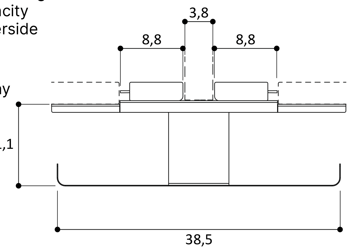 Thumbnail for image 35