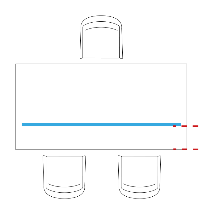 Thumbnail for image 5