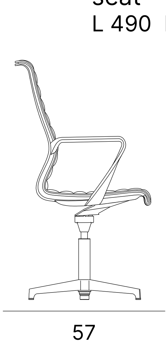 Thumbnail for image 7