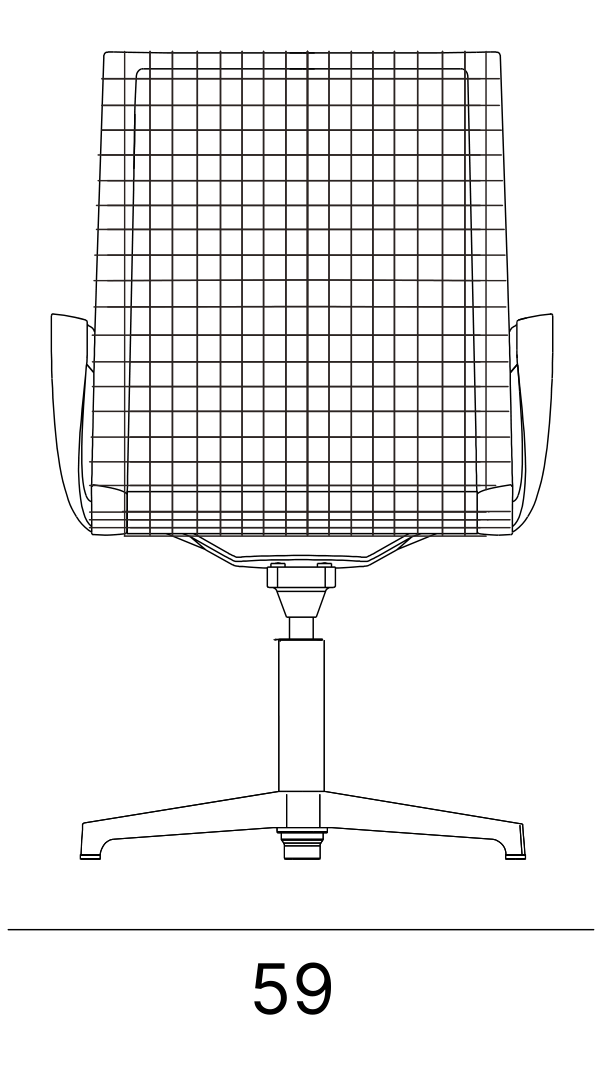 Thumbnail for image 6
