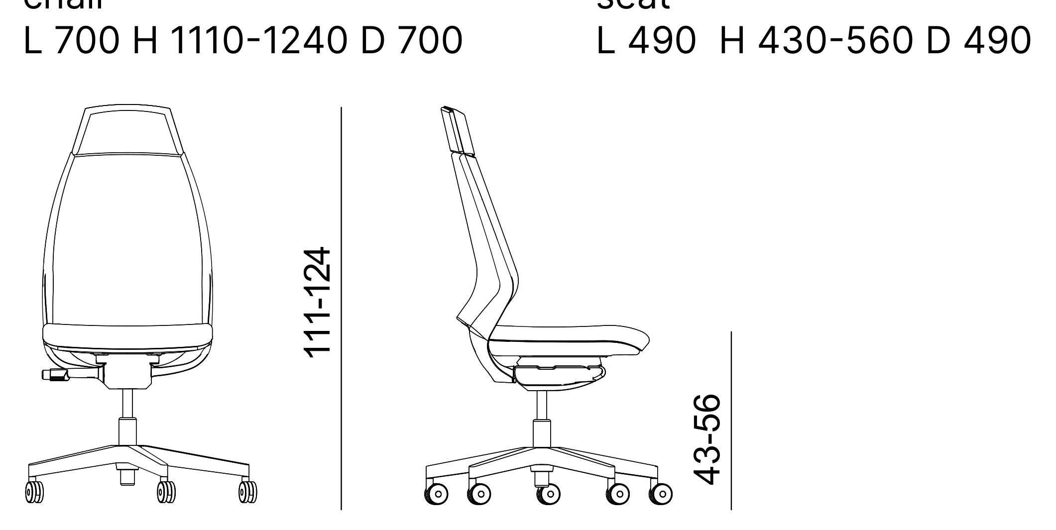 Thumbnail for image 1