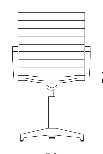 Thumbnail for image 6