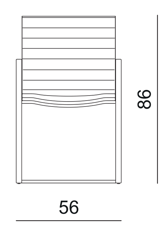 Thumbnail for image 4