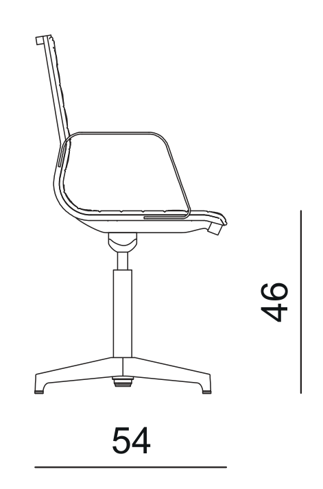 Thumbnail for image 7