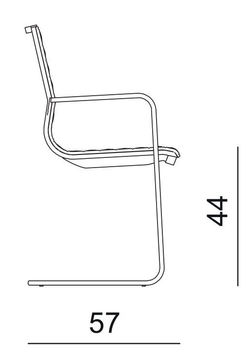 Thumbnail for image 5
