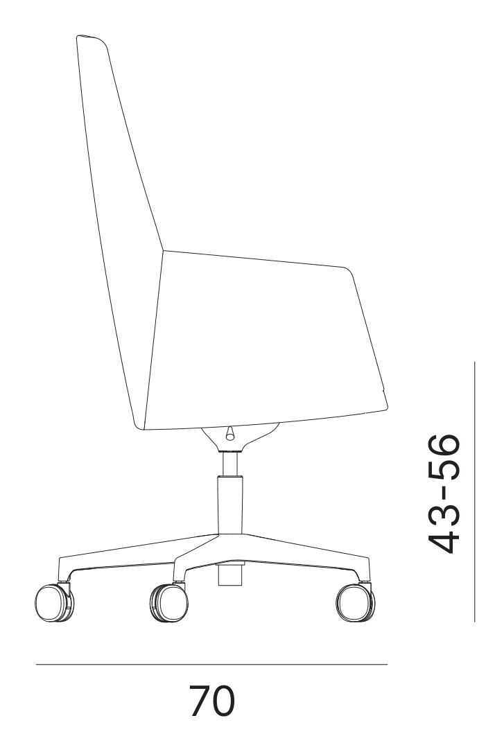 Thumbnail for image 2