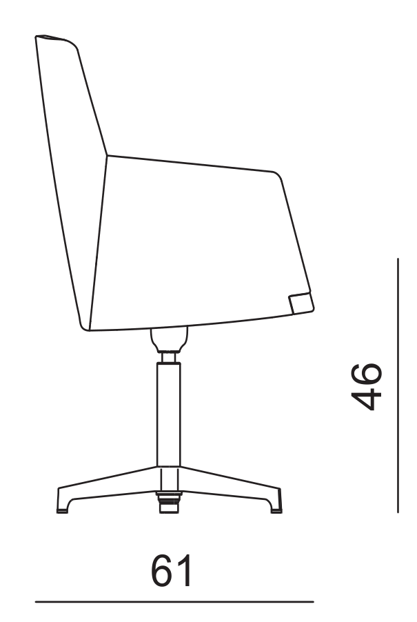 Thumbnail for image 5