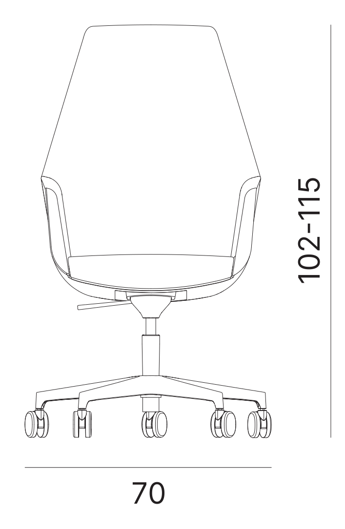 Thumbnail for image 3