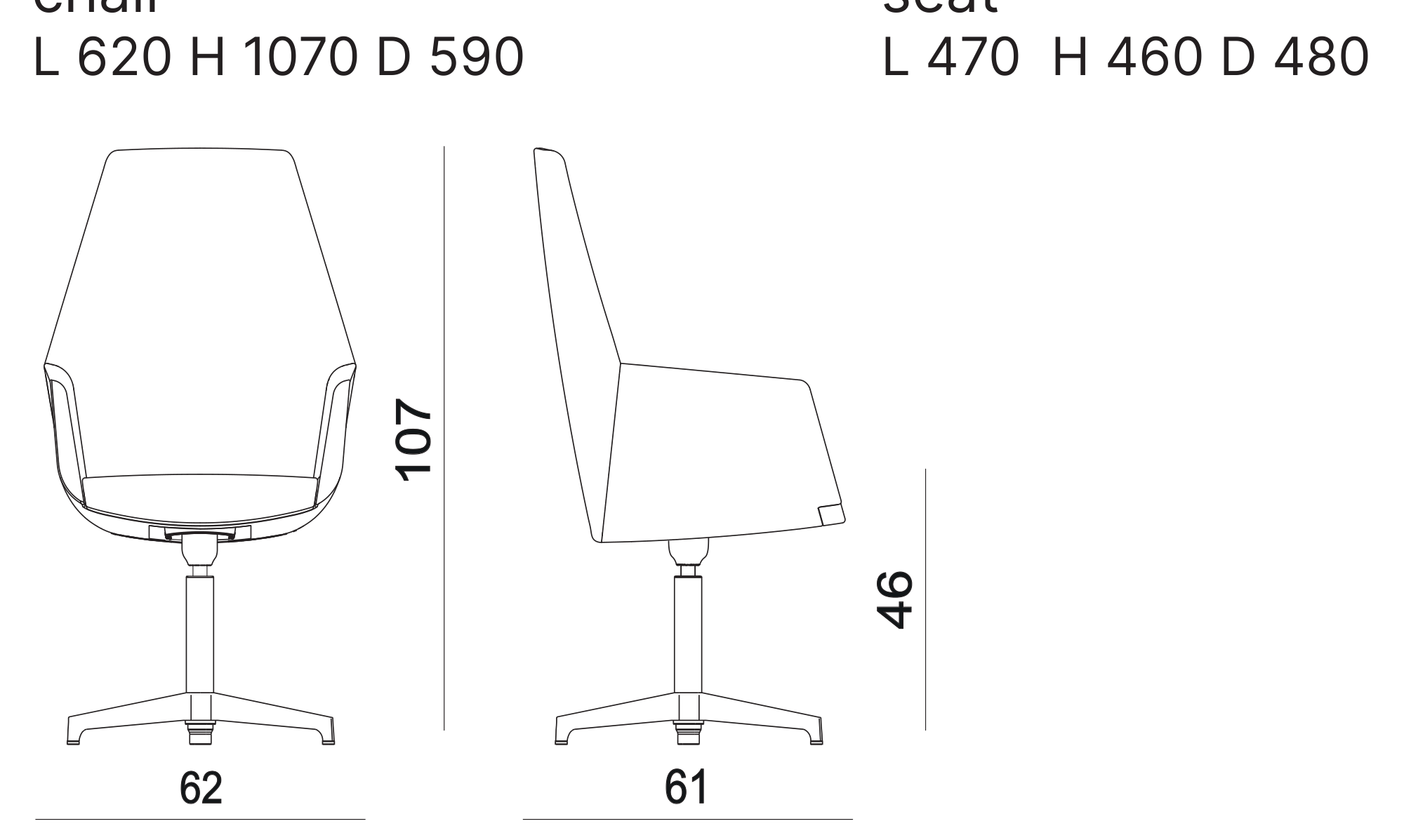 Thumbnail for image 6