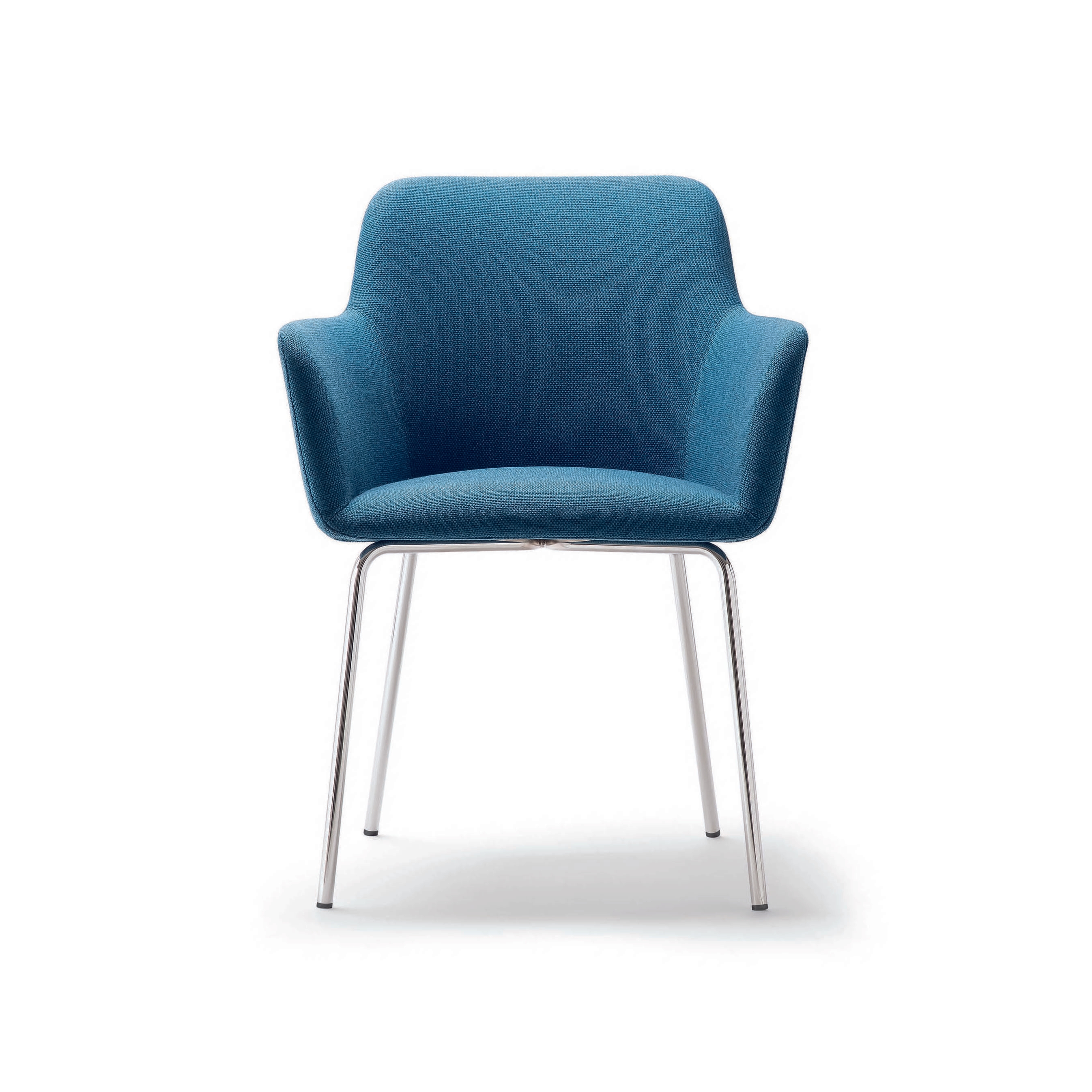 Display product City from manufacturer Quadrifoglio Group