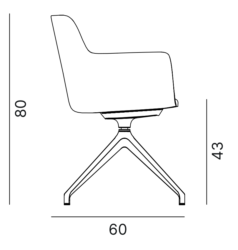 Thumbnail for image 6