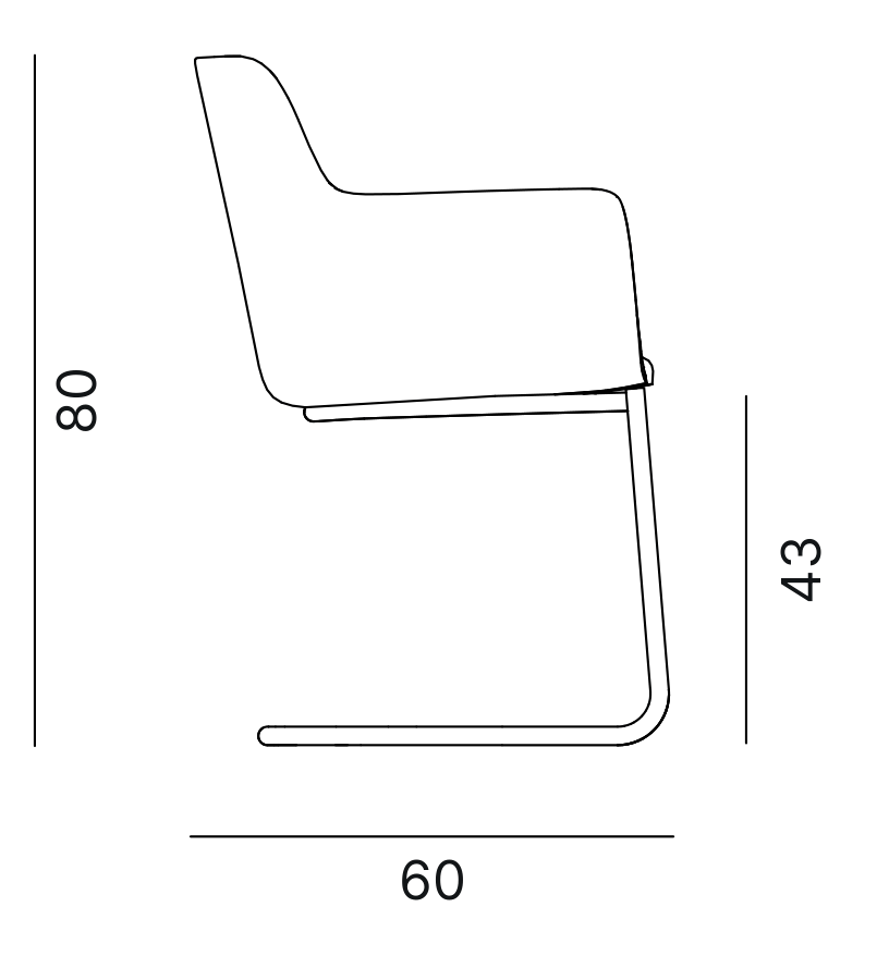 Thumbnail for image 7