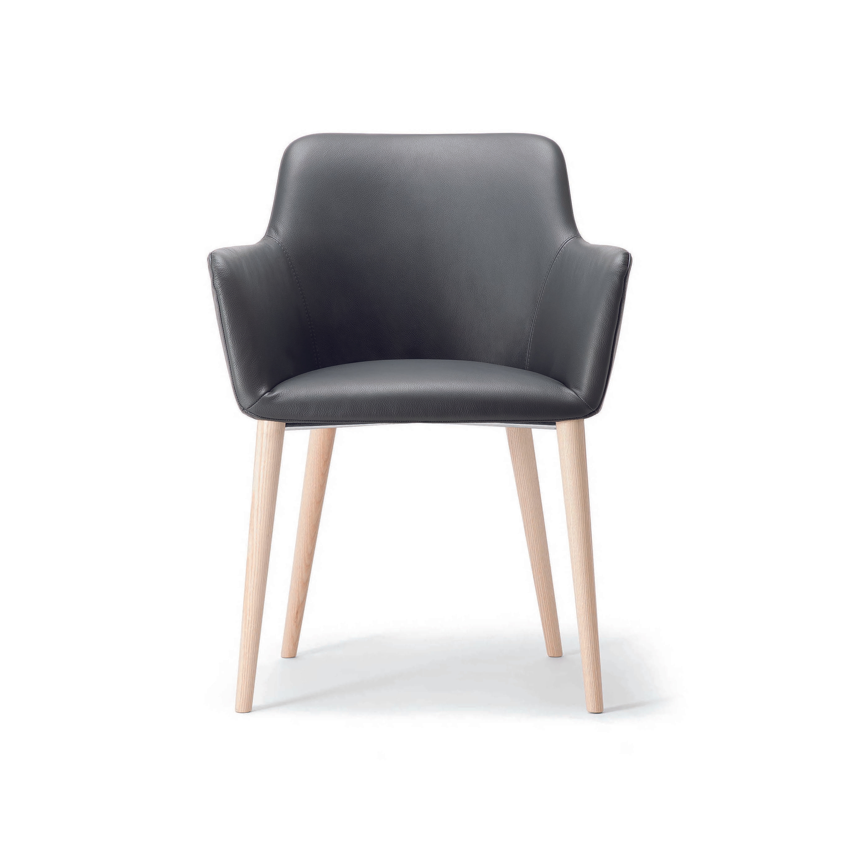 Display product City from manufacturer Quadrifoglio Group