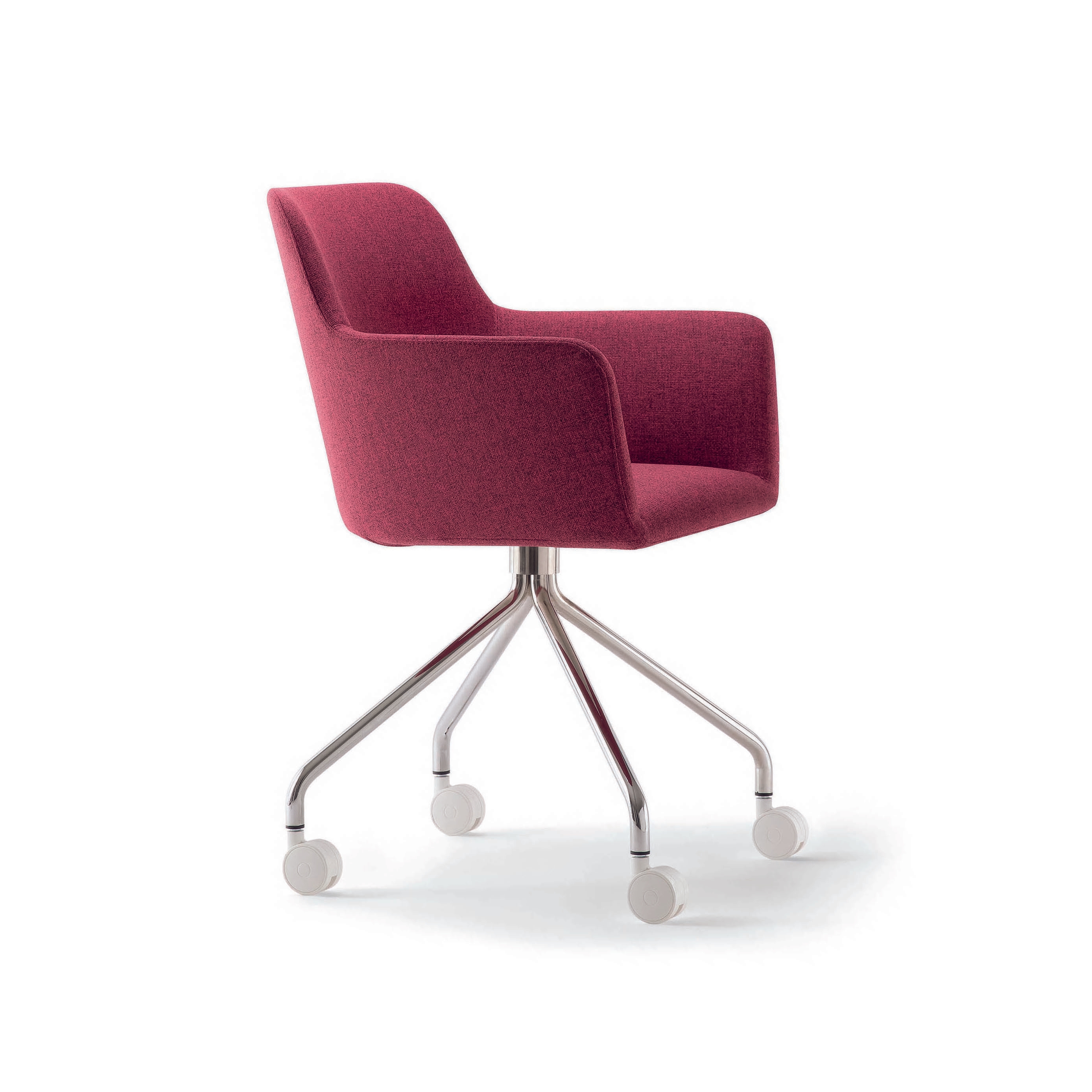 Display product City from manufacturer Quadrifoglio Group