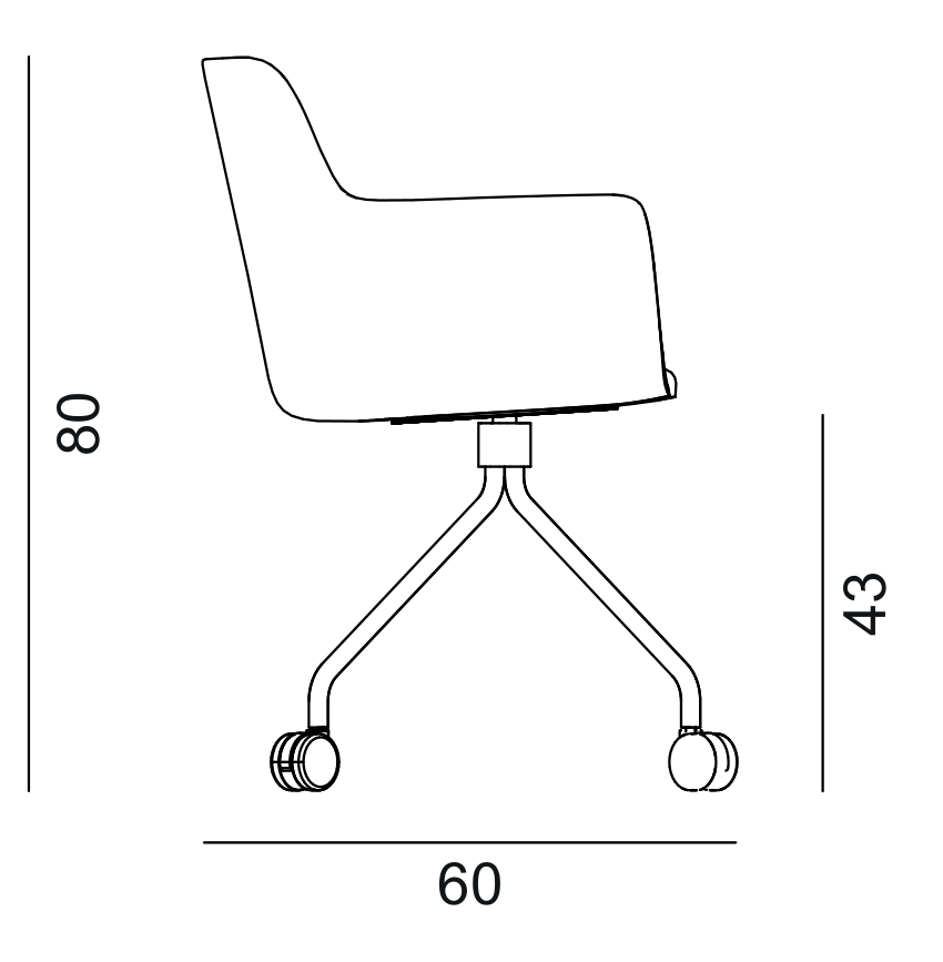 Thumbnail for image 1