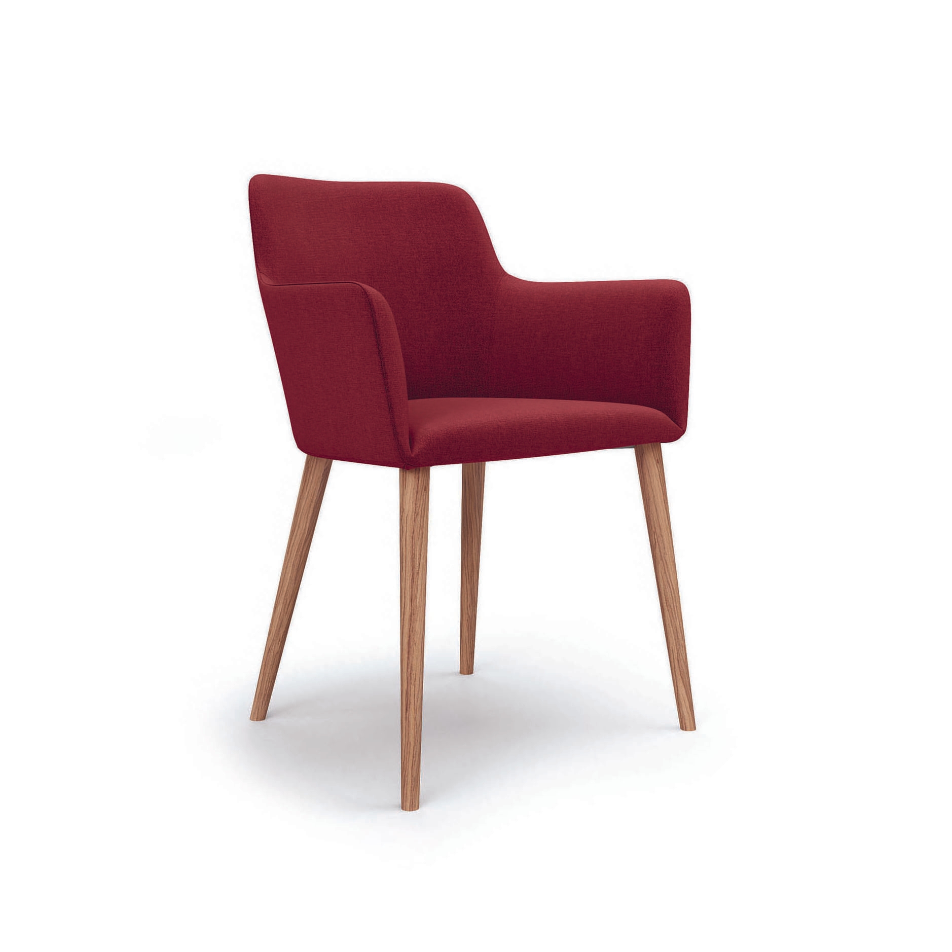 Display product City from manufacturer Quadrifoglio Group