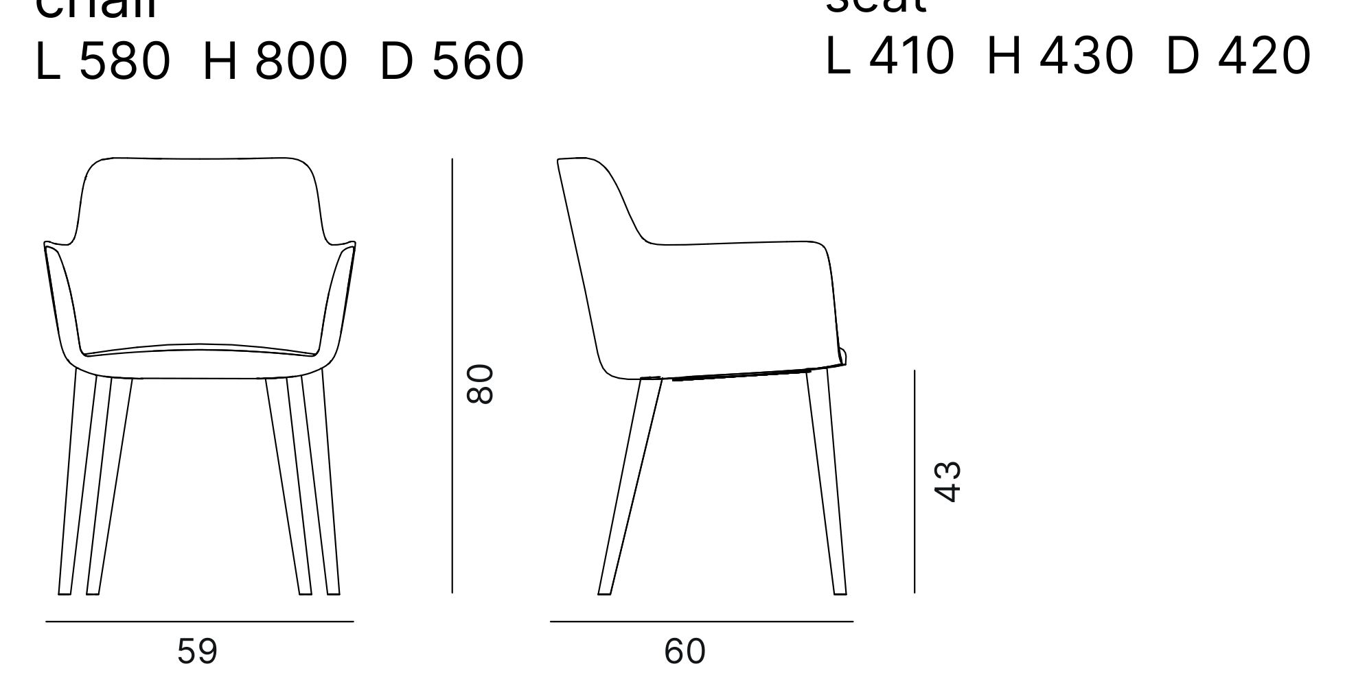Thumbnail for image 5