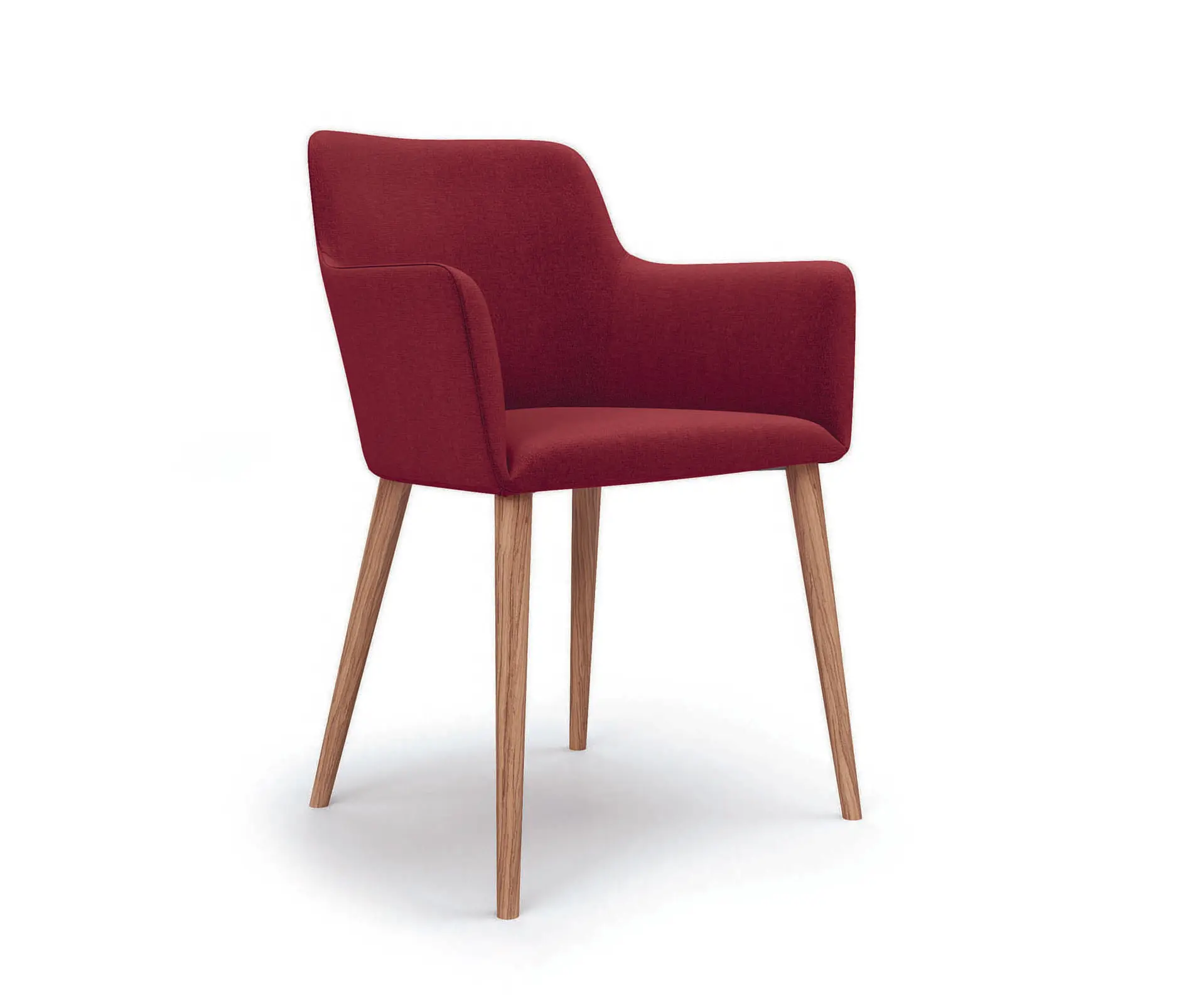 Quadrifoglio Group - City