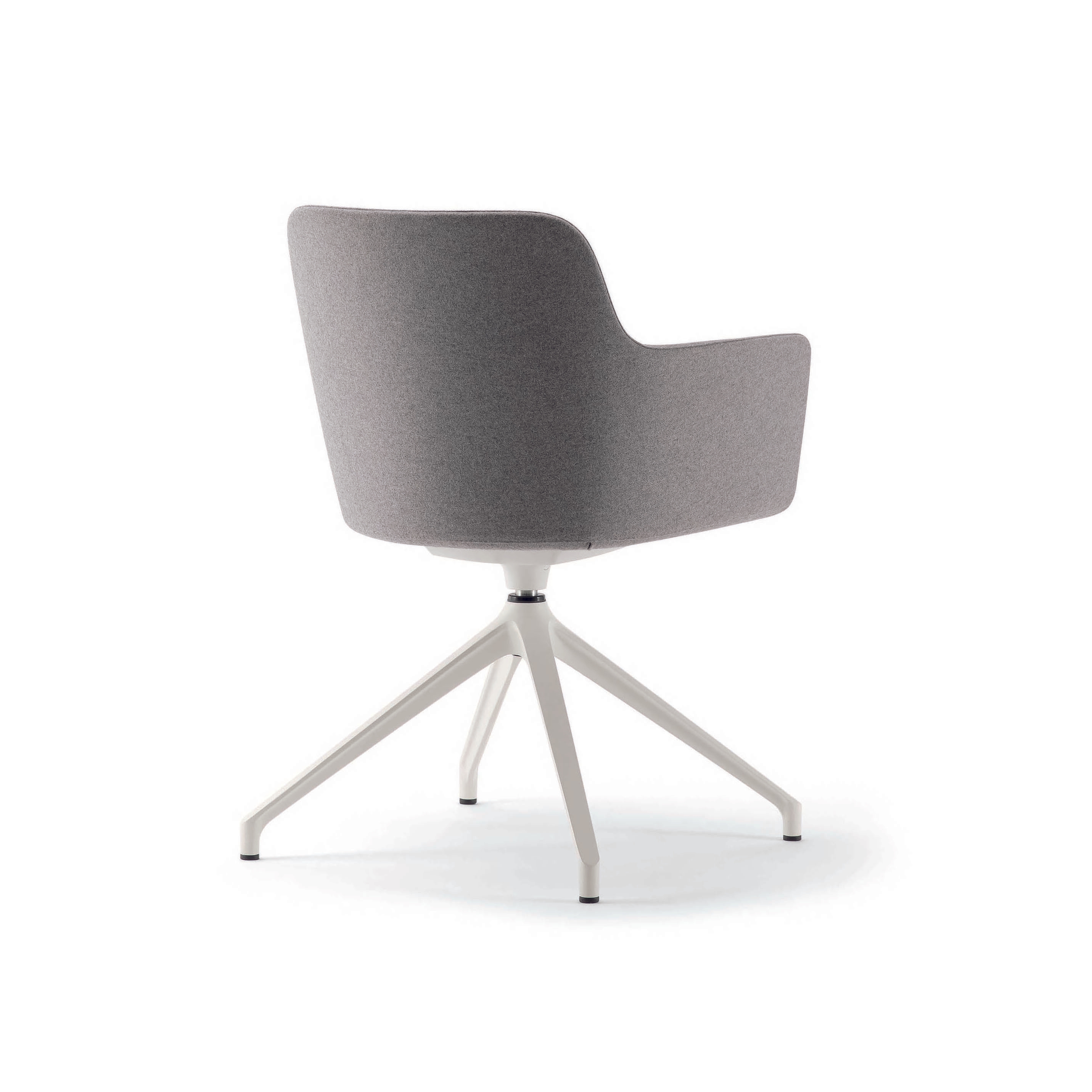 Display product City from manufacturer Quadrifoglio Group