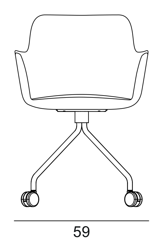Thumbnail for image 2