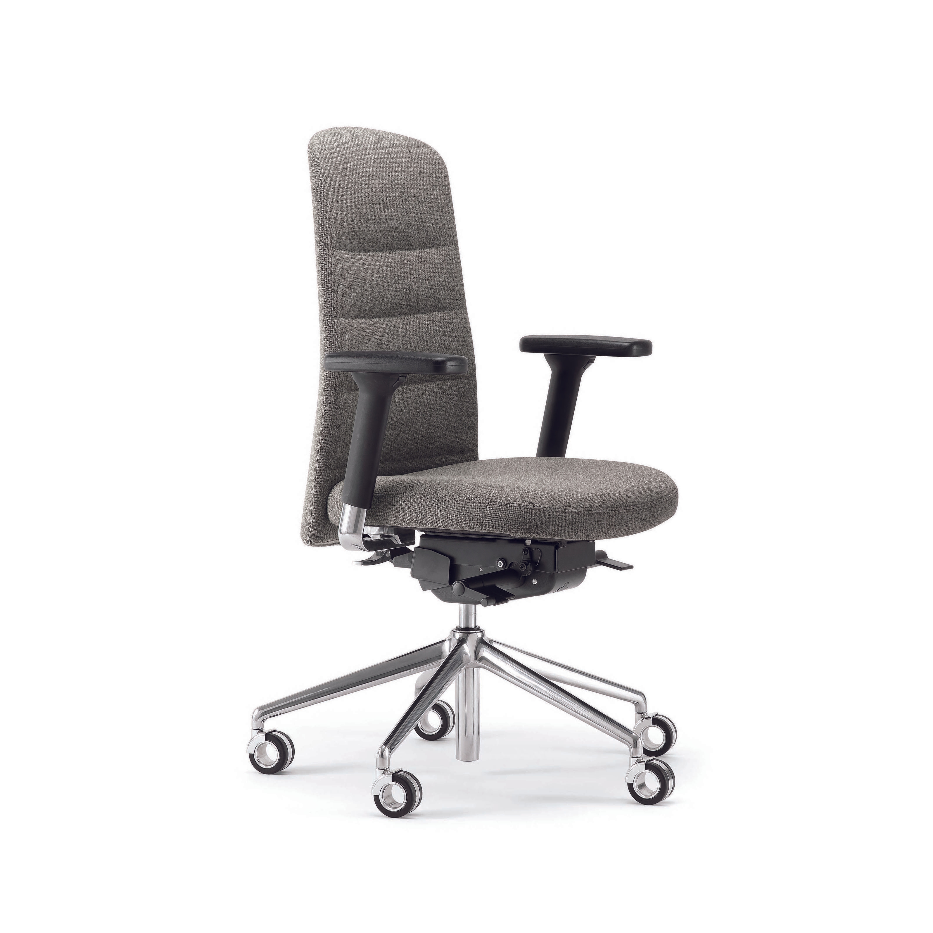 Produkt Diade des Herstellers Quadrifoglio Group anzeigen