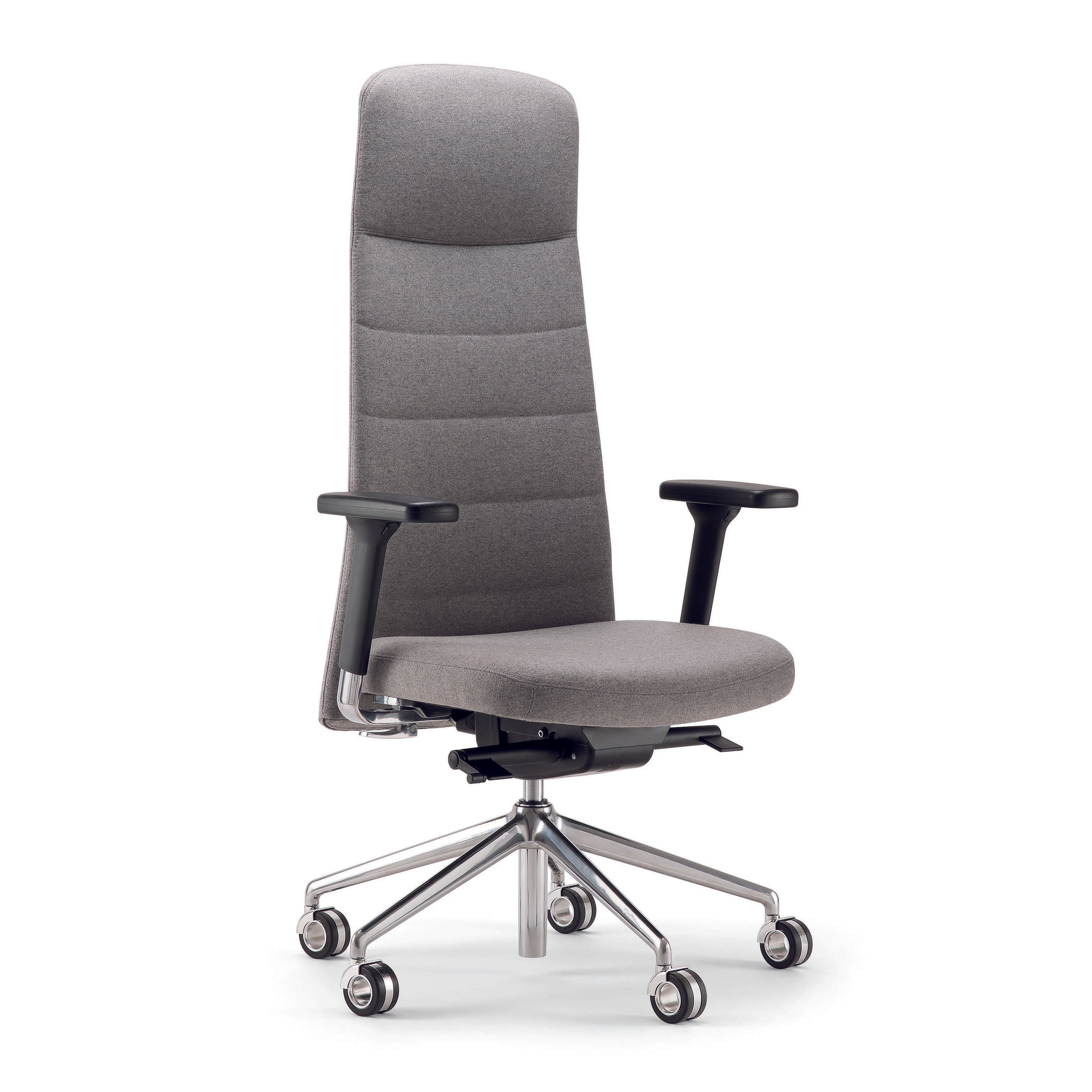 Produkt Diade des Herstellers Quadrifoglio Group anzeigen