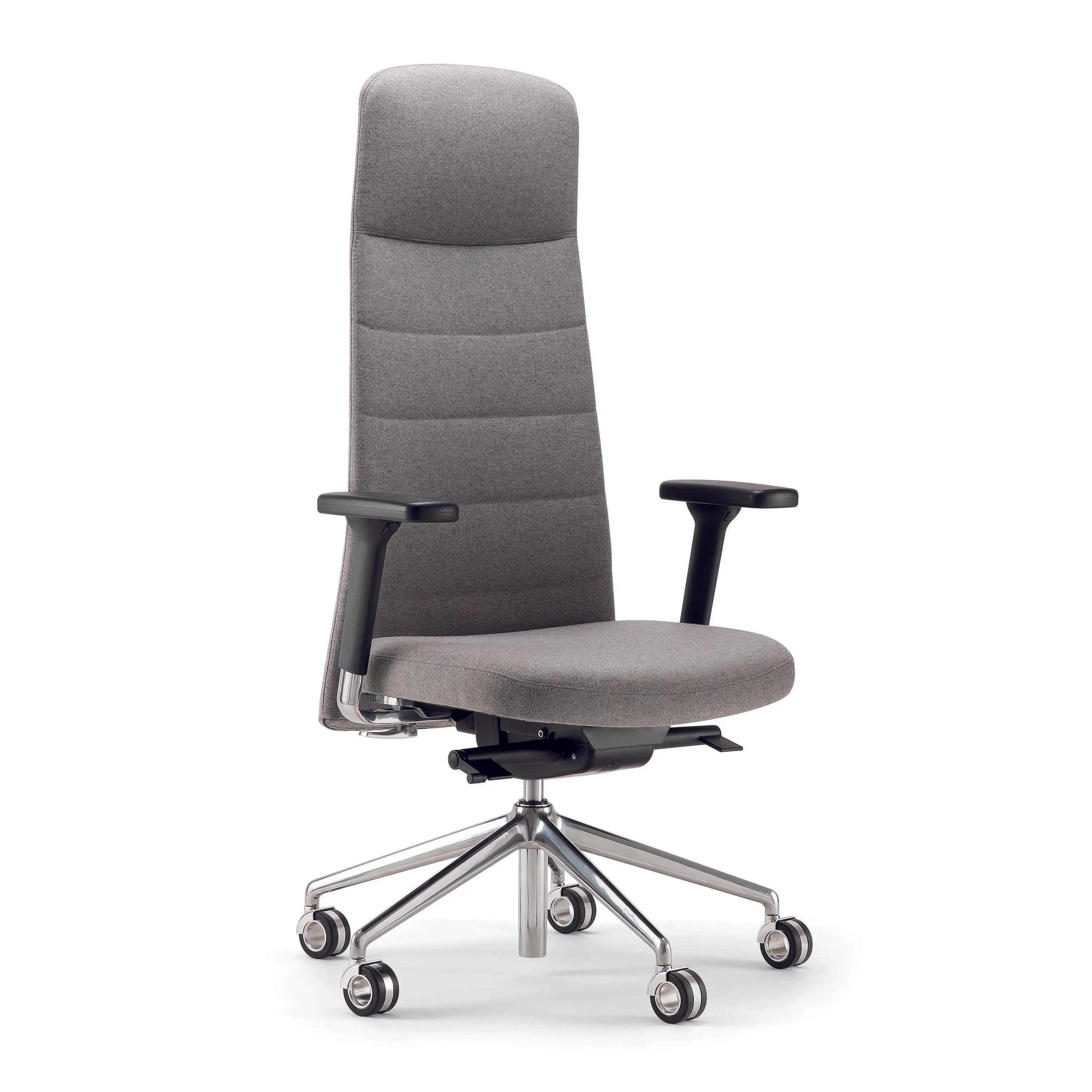 Quadrifoglio Group - Diade