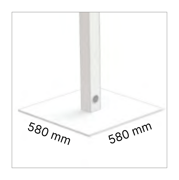 Thumbnail for image 1