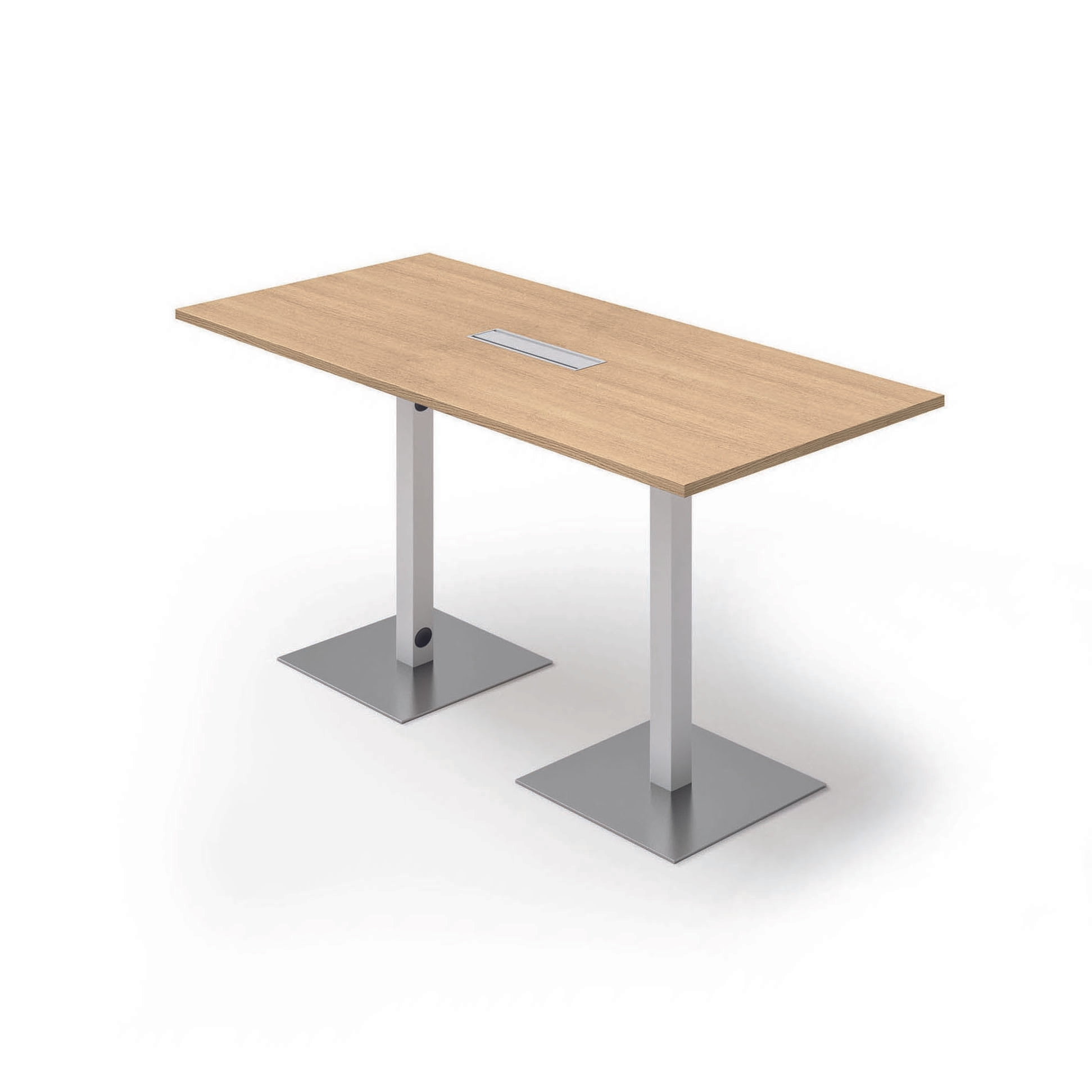 Display product Greko from manufacturer Quadrifoglio Group