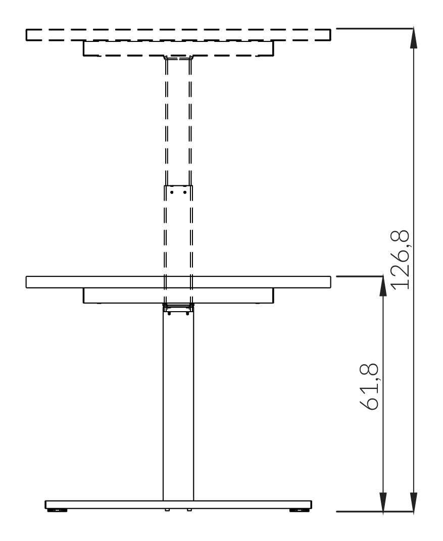 Thumbnail for image 6