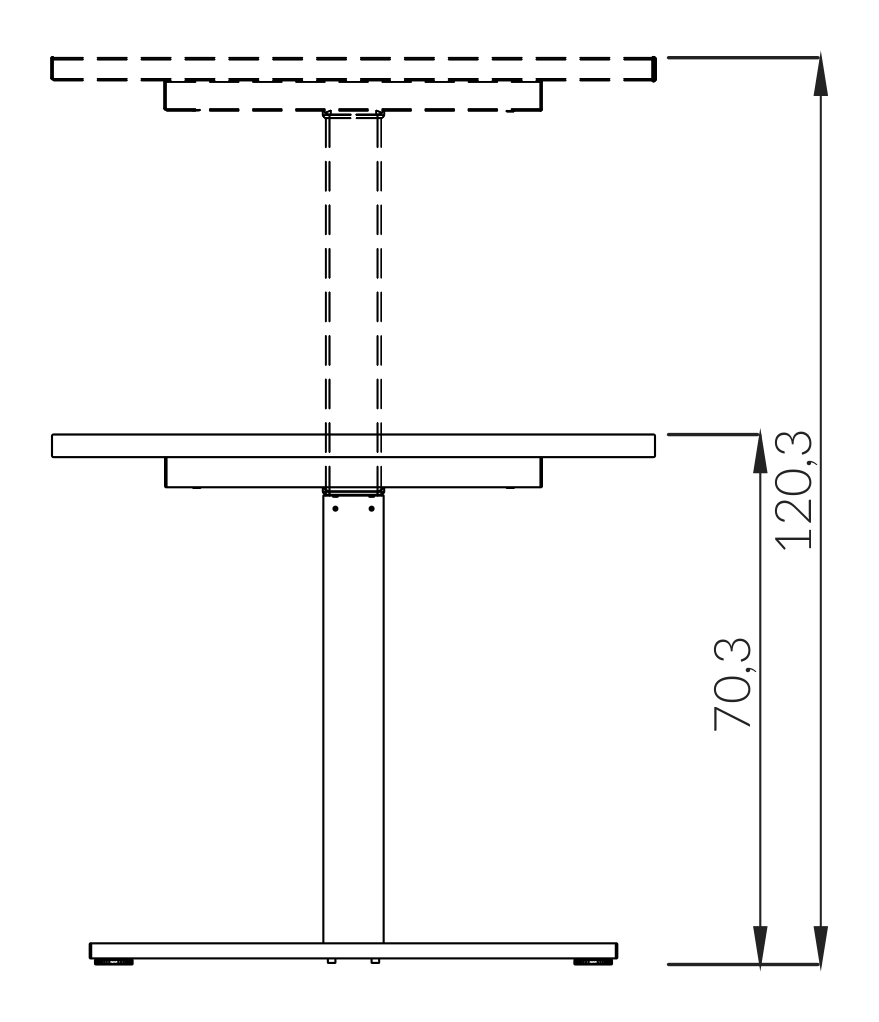 Thumbnail for image 7