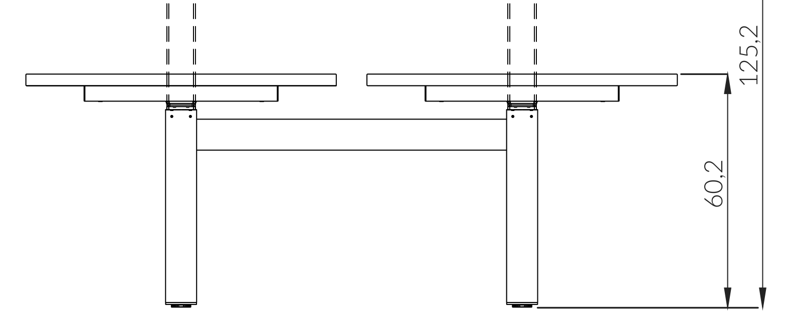 Thumbnail for image 4